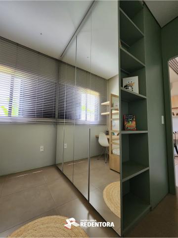 Comprar Casa / Condom&iacute;nio em S&atilde;o Jos&eacute; do Rio Preto apenas R$ 547.000,00 - Foto 33