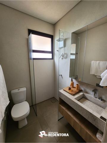 Comprar Casa / Condom&iacute;nio em S&atilde;o Jos&eacute; do Rio Preto apenas R$ 547.000,00 - Foto 34