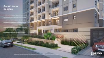 Comprar Apartamento / Padr&atilde;o em S&atilde;o Jos&eacute; do Rio Preto R$ 850.000,00 - Foto 22