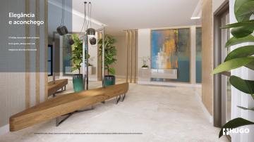 Comprar Apartamento / Padr&atilde;o em S&atilde;o Jos&eacute; do Rio Preto R$ 850.000,00 - Foto 23