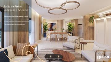 Comprar Apartamento / Padr&atilde;o em S&atilde;o Jos&eacute; do Rio Preto R$ 850.000,00 - Foto 24
