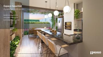 Comprar Apartamento / Padr&atilde;o em S&atilde;o Jos&eacute; do Rio Preto R$ 850.000,00 - Foto 25