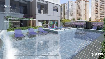 Comprar Apartamento / Padr&atilde;o em S&atilde;o Jos&eacute; do Rio Preto R$ 850.000,00 - Foto 29