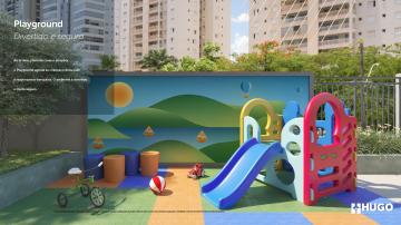 Comprar Apartamento / Padr&atilde;o em S&atilde;o Jos&eacute; do Rio Preto R$ 850.000,00 - Foto 30