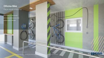 Comprar Apartamento / Padr&atilde;o em S&atilde;o Jos&eacute; do Rio Preto R$ 850.000,00 - Foto 31