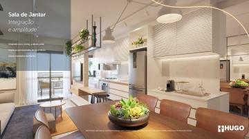 Comprar Apartamento / Padr&atilde;o em S&atilde;o Jos&eacute; do Rio Preto R$ 850.000,00 - Foto 34