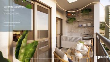 Comprar Apartamento / Padr&atilde;o em S&atilde;o Jos&eacute; do Rio Preto R$ 850.000,00 - Foto 35
