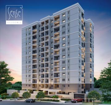 Comprar Apartamento / Padr&atilde;o em S&atilde;o Jos&eacute; do Rio Preto R$ 850.000,00 - Foto 37