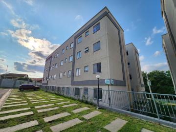 Comprar Apartamento / Padr&atilde;o em S&atilde;o Jos&eacute; do Rio Preto R$ 305.000,00 - Foto 19