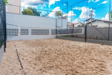 Alugar Apartamento / Padr&atilde;o em S&atilde;o Jos&eacute; do Rio Preto R$ 2.500,00 - Foto 25