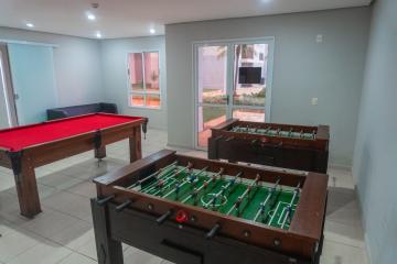 Alugar Apartamento / Padr&atilde;o em S&atilde;o Jos&eacute; do Rio Preto R$ 2.500,00 - Foto 24