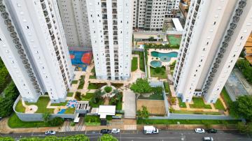 Alugar Apartamento / Padr&atilde;o em S&atilde;o Jos&eacute; do Rio Preto R$ 2.500,00 - Foto 19