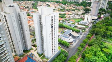 Alugar Apartamento / Padr&atilde;o em S&atilde;o Jos&eacute; do Rio Preto R$ 2.500,00 - Foto 20