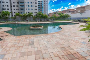 Alugar Apartamento / Padr&atilde;o em S&atilde;o Jos&eacute; do Rio Preto R$ 2.500,00 - Foto 26
