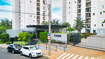 Alugar Apartamento / Padr&atilde;o em S&atilde;o Jos&eacute; do Rio Preto R$ 2.500,00 - Foto 21