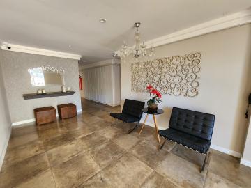 Alugar Apartamento / Padr&atilde;o em S&atilde;o Jos&eacute; do Rio Preto R$ 2.500,00 - Foto 31