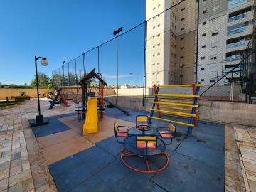 Alugar Apartamento / Padr&atilde;o em S&atilde;o Jos&eacute; do Rio Preto R$ 2.500,00 - Foto 32