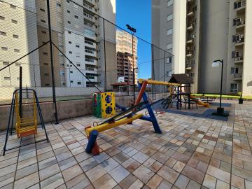 Alugar Apartamento / Padr&atilde;o em S&atilde;o Jos&eacute; do Rio Preto R$ 2.500,00 - Foto 33