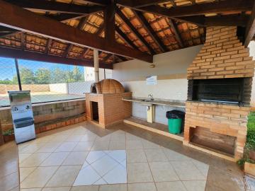 Alugar Apartamento / Padr&atilde;o em S&atilde;o Jos&eacute; do Rio Preto R$ 2.500,00 - Foto 34