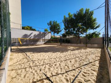 Alugar Apartamento / Padr&atilde;o em S&atilde;o Jos&eacute; do Rio Preto R$ 2.500,00 - Foto 35