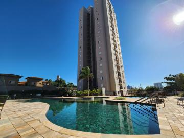 Alugar Apartamento / Padr&atilde;o em S&atilde;o Jos&eacute; do Rio Preto R$ 2.500,00 - Foto 28
