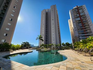 Alugar Apartamento / Padr&atilde;o em S&atilde;o Jos&eacute; do Rio Preto R$ 2.500,00 - Foto 27