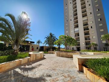 Alugar Apartamento / Padr&atilde;o em S&atilde;o Jos&eacute; do Rio Preto R$ 2.500,00 - Foto 30