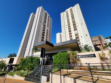 Alugar Apartamento / Padr&atilde;o em S&atilde;o Jos&eacute; do Rio Preto R$ 2.500,00 - Foto 37