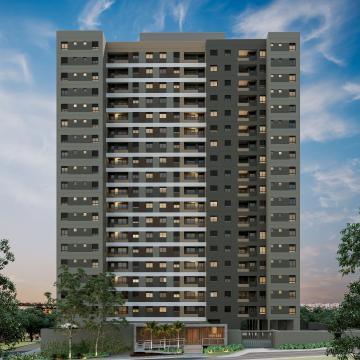 Alugar Apartamento / Padr&atilde;o em S&atilde;o Jos&eacute; do Rio Preto. apenas R$ 876.000,00