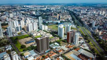 Comprar Apartamento / Padr&atilde;o em S&atilde;o Jos&eacute; do Rio Preto apenas R$ 892.000,00 - Foto 2