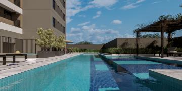 Comprar Apartamento / Padr&atilde;o em S&atilde;o Jos&eacute; do Rio Preto apenas R$ 892.000,00 - Foto 13