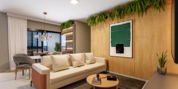 Comprar Apartamento / Padr&atilde;o em S&atilde;o Jos&eacute; do Rio Preto apenas R$ 892.000,00 - Foto 16