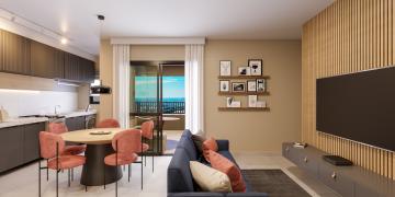 Comprar Apartamento / Padr&atilde;o em S&atilde;o Jos&eacute; do Rio Preto apenas R$ 892.000,00 - Foto 17