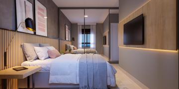 Comprar Apartamento / Padr&atilde;o em S&atilde;o Jos&eacute; do Rio Preto apenas R$ 892.000,00 - Foto 20