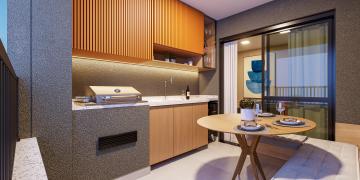 Comprar Apartamento / Padr&atilde;o em S&atilde;o Jos&eacute; do Rio Preto apenas R$ 892.000,00 - Foto 21