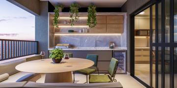 Comprar Apartamento / Padr&atilde;o em S&atilde;o Jos&eacute; do Rio Preto apenas R$ 892.000,00 - Foto 22