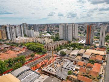 Comprar Apartamento / Padr&atilde;o em S&atilde;o Jos&eacute; do Rio Preto apenas R$ 892.000,00 - Foto 24