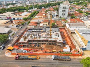 Comprar Apartamento / Padr&atilde;o em S&atilde;o Jos&eacute; do Rio Preto apenas R$ 892.000,00 - Foto 25