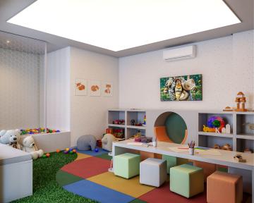 Comprar Apartamento / Padr&atilde;o em S&atilde;o Jos&eacute; do Rio Preto apenas R$ 812.000,00 - Foto 15