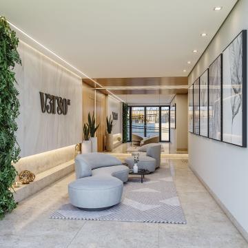 Comprar Apartamento / Padr&atilde;o em S&atilde;o Jos&eacute; do Rio Preto apenas R$ 812.000,00 - Foto 20