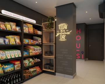 Comprar Apartamento / Padr&atilde;o em S&atilde;o Jos&eacute; do Rio Preto apenas R$ 812.000,00 - Foto 21