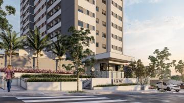 Comprar Apartamento / Padr&atilde;o em S&atilde;o Jos&eacute; do Rio Preto apenas R$ 812.000,00 - Foto 1