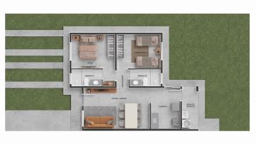 Comprar Casa / Condom&iacute;nio em Bady Bassitt R$ 505.000,00 - Foto 20