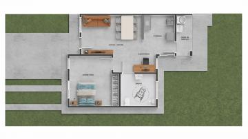 Comprar Casa / Condom&iacute;nio em Bady Bassitt R$ 505.000,00 - Foto 21