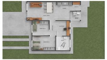 Comprar Casa / Condom&iacute;nio em Bady Bassitt R$ 505.000,00 - Foto 23