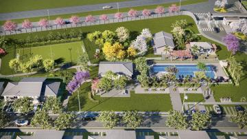 Comprar Casa / Condom&iacute;nio em Bady Bassitt R$ 505.000,00 - Foto 24