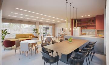 Comprar Casa / Condom&iacute;nio em Bady Bassitt R$ 505.000,00 - Foto 26