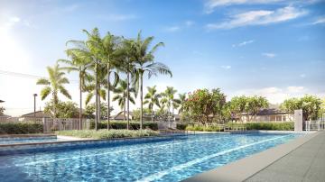 Comprar Casa / Condom&iacute;nio em Bady Bassitt R$ 505.000,00 - Foto 27