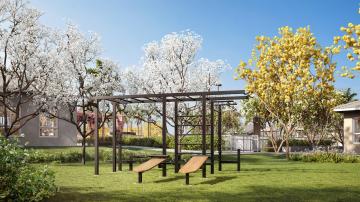 Comprar Casa / Condom&iacute;nio em Bady Bassitt R$ 505.000,00 - Foto 29