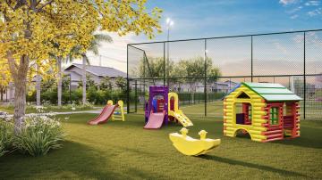 Comprar Casa / Condom&iacute;nio em Bady Bassitt R$ 505.000,00 - Foto 31